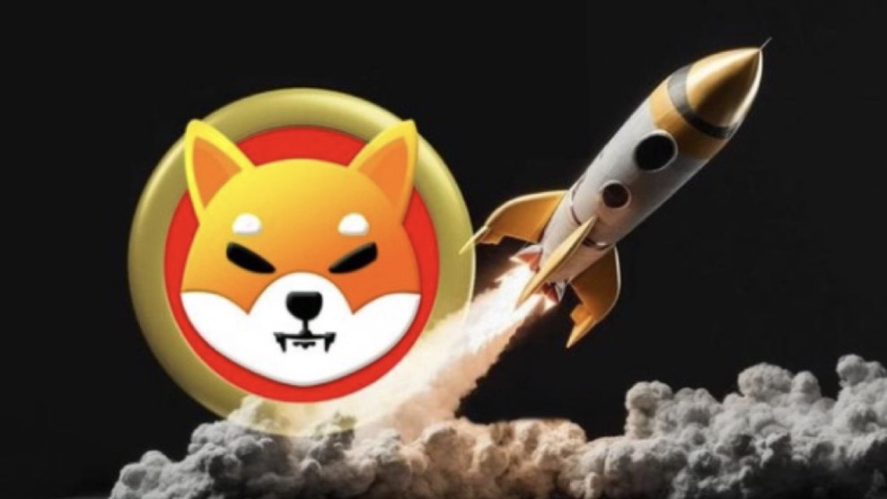 precio de shiba inu subira